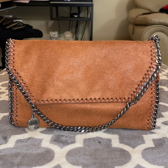 Stella McCartney Handbags - Stella McCartney Falabella bag